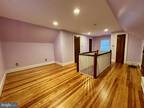 St Pl Nw, Washington, Home For Rent