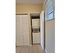 Freeport Ln, Riviera Beach, Condo For Rent