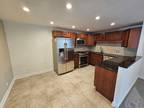 Sagamore Dr Unit,schaumburg, Home For Rent