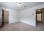 Mustang Springs Dr, Missouri City, Home For Rent
