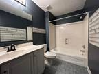 Lower Brook Way, New Albany, Home For Rent