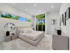 W Th St, Miami Beach, Home For Rent