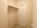 Wedgewood Ct, Daphne, Home For Rent