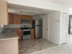Kelley Ave #,kissimmee, Home For Rent