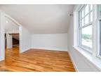 Forest St Unit,montclair, Home For Rent