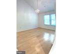 Stony Creek Ln Unit A, Ellicott City, Condo For Rent