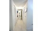 Nw Th Ave Apt,doral, Condo For Rent