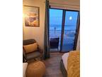 Ocean Blvd Unit,hampton, Condo For Rent