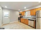 Th St N, Laurel, Home For Rent