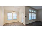 Kimberly Ct, Wylie, Home For Rent