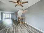 Elf Stone Ct, Bowie, Home For Rent