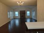 Riverbirch Dr, Vass, Home For Rent