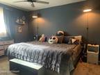 Clear Falls Cir, Eagle River, Home For Rent