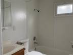 Th St Unit Rear, Bayville, Home For Rent