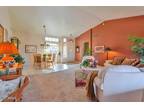 N Th Dr, Sun City, Home For Rent