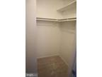 Ohara Pl, Olney, Home For Rent