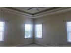 Tempest Way, Virginia Beach, Condo For Rent