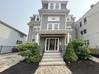 E Eagle St Unit,boston, Condo For Rent