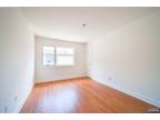 Th St, Fort Lee, Condo For Rent