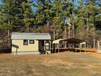 Joy Ln Unit,hallsville, Home For Rent