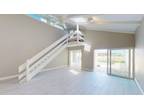 Highway Aa # Aa, Indialantic, Home For Rent