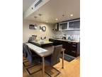 S Madison Ave Apt,clearwater, Condo For Rent