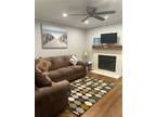 Lemon Ave Apt,rancho Cucamonga, Condo For Rent