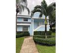 Se Th Ln Unit,homestead, Condo For Rent