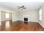 Portree Ct, Murfreesboro, Home For Rent