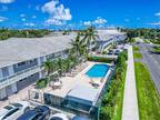 Ne Th St Apt,fort Lauderdale, Condo For Rent