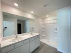 Sw Th Ter, Ocala, Home For Rent