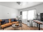 Nd St Unit /, La Porte, Home For Rent