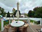 Creekledge Ln, Copley, Home For Rent