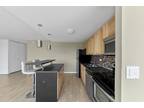 W Irving Park Rd Apt,chicago, Condo For Rent