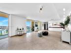 Sunny Isles Blvd Phs And,sunny Isles Beach, Flat For Rent