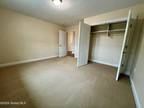 Weibel Ave Unit Hp, Saratoga Springs, Flat For Rent