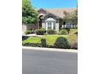 Pine Valley Cir, Stockton, Home For Rent
