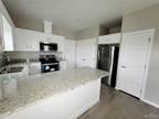 Davenport St Unit,weslaco, Flat For Rent