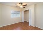 Acorn Ct, League City, Home For Rent