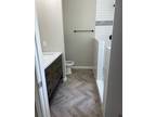 Country Club Blvd, Montgomery, Home For Rent