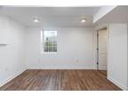 Stratford Dr, Lexington, Home For Rent