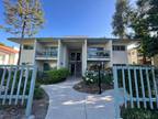 Park Granada Unit,calabasas, Condo For Rent