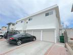 Paseo De La Concha Apt A, Redondo Beach, Flat For Rent