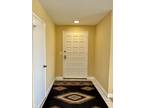 San Vicente Cir, Palm Desert, Condo For Rent