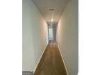 Clarks Ct, Jackson, Home For Rent