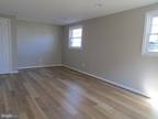 Hayfield Rd, Alexandria, Home For Rent