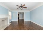 Francis Ave, Los Angeles, Condo For Rent
