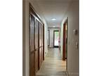 N Forest Dr, Fayetteville, Home For Rent