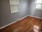 Cole St, Birmingham, Home For Rent
