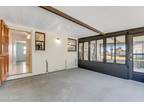 Flamingo Dr Unit A, Ormond Beach, Property For Rent